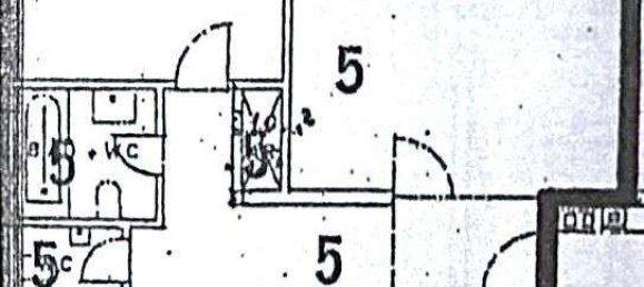 Квартира с 2 спальнями в Меркиш, Германия № 268171 17