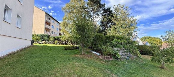 Квартира с 2 спальнями в Меркиш, Германия № 268171 13