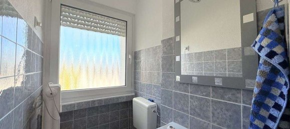 Квартира с 2 спальнями в Меркиш, Германия № 268171 9