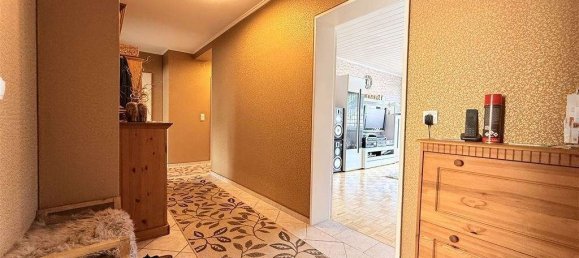 Квартира с 2 спальнями в Меркиш, Германия № 268171 3