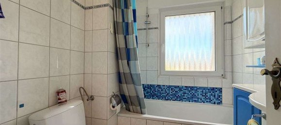 Квартира с 2 спальнями в Меркиш, Германия № 268171 8