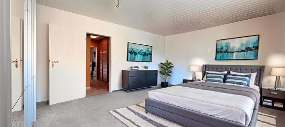 Квартира с 2 спальнями в Меркиш, Германия № 268171 6