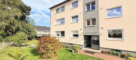 Квартира с 2 спальнями в Меркиш, Германия № 268171 11