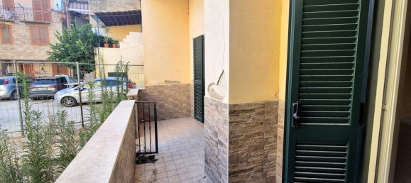 Apartamento T2 em Caivano, Italy N.º 293919 9