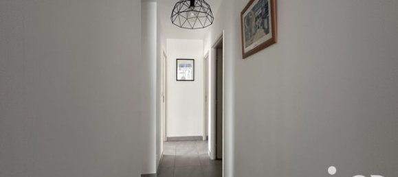 Villa de 3 dormitorios en Occitanie, France No. 315690 12