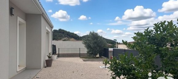 Villa de 3 dormitorios en Occitanie, France No. 315690 3