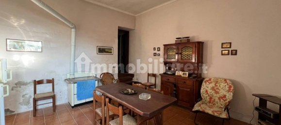 8 bedrooms House in Altavilla Monferrato, Italy No. 116529 33