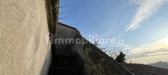 8 bedrooms House in Altavilla Monferrato, Italy No. 116529 11