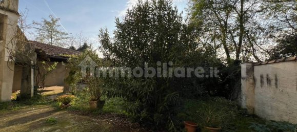 8 bedrooms House in Altavilla Monferrato, Italy No. 116529 39