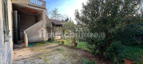 8 bedrooms House in Altavilla Monferrato, Italy No. 116529 38