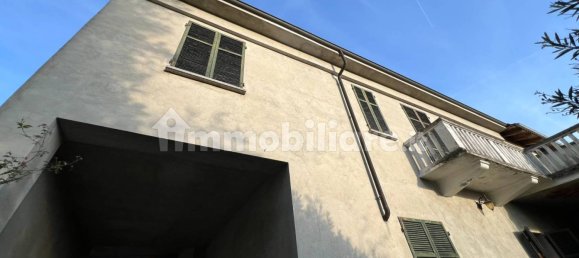 8 bedrooms House in Altavilla Monferrato, Italy No. 116529 4