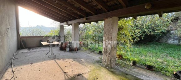 8 bedrooms House in Altavilla Monferrato, Italy No. 116529 49