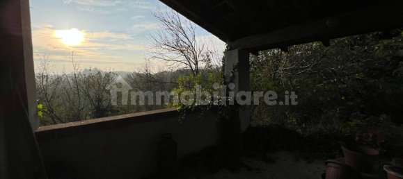 8 bedrooms House in Altavilla Monferrato, Italy No. 116529 45