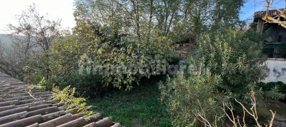 8 bedrooms House in Altavilla Monferrato, Italy No. 116529 13