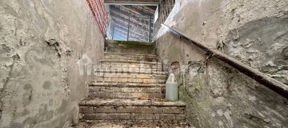 8 bedrooms House in Altavilla Monferrato, Italy No. 116529 48