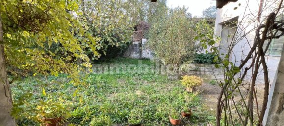 8 bedrooms House in Altavilla Monferrato, Italy No. 116529 50