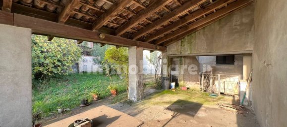 8 bedrooms House in Altavilla Monferrato, Italy No. 116529 46