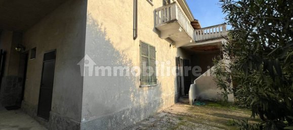 8 bedrooms House in Altavilla Monferrato, Italy No. 116529 37