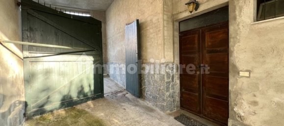 8 bedrooms House in Altavilla Monferrato, Italy No. 116529 25