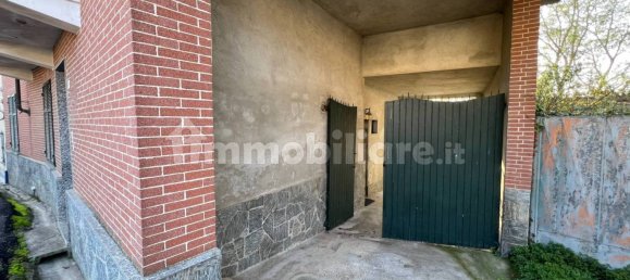 8 bedrooms House in Altavilla Monferrato, Italy No. 116529 22