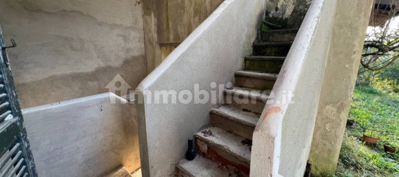 8 bedrooms House in Altavilla Monferrato, Italy No. 116529 8