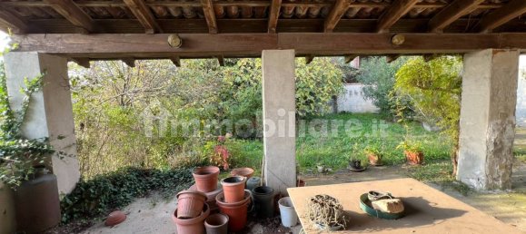 8 bedrooms House in Altavilla Monferrato, Italy No. 116529 44