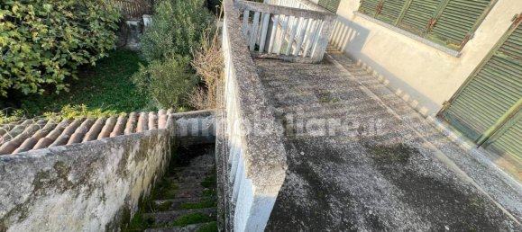 8 bedrooms House in Altavilla Monferrato, Italy No. 116529 16