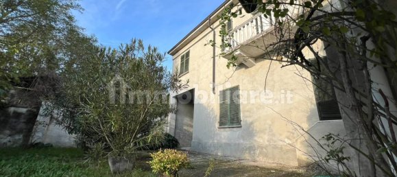 8 bedrooms House in Altavilla Monferrato, Italy No. 116529 2