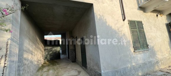 8 bedrooms House in Altavilla Monferrato, Italy No. 116529 5