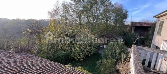 8 bedrooms House in Altavilla Monferrato, Italy No. 116529 14