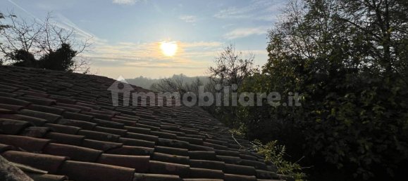 8 bedrooms House in Altavilla Monferrato, Italy No. 116529 12