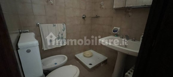 8 bedrooms House in Altavilla Monferrato, Italy No. 116529 27