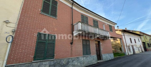 8 bedrooms House in Altavilla Monferrato, Italy No. 116529 20