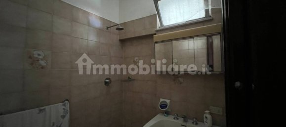 8 bedrooms House in Altavilla Monferrato, Italy No. 116529 28