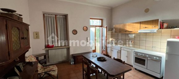 8 bedrooms House in Altavilla Monferrato, Italy No. 116529 30