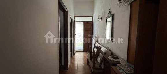 8 bedrooms House in Altavilla Monferrato, Italy No. 116529 35