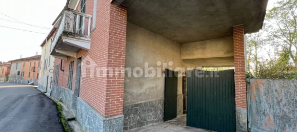 8 bedrooms House in Altavilla Monferrato, Italy No. 116529 21