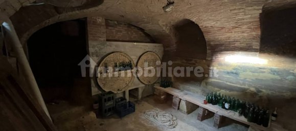 8 bedrooms House in Altavilla Monferrato, Italy No. 116529 47