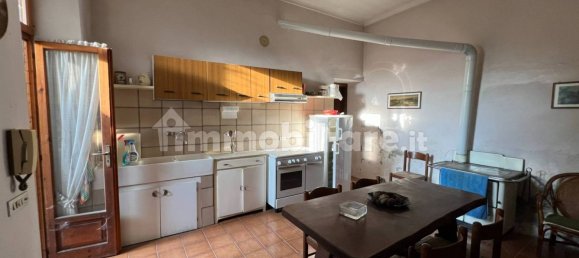 8 bedrooms House in Altavilla Monferrato, Italy No. 116529 31