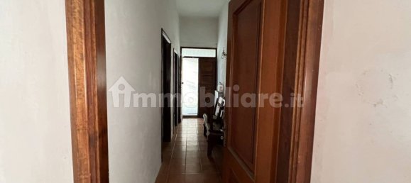 8 bedrooms House in Altavilla Monferrato, Italy No. 116529 34