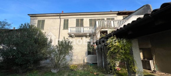 8 bedrooms House in Altavilla Monferrato, Italy No. 116529 7