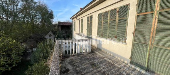 8 bedrooms House in Altavilla Monferrato, Italy No. 116529 15