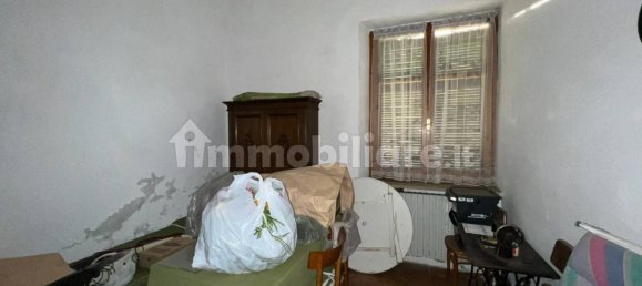 8 bedrooms House in Altavilla Monferrato, Italy No. 116529 29