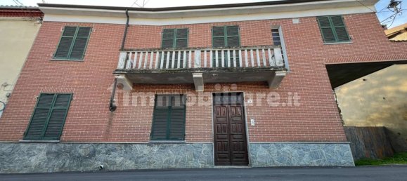 8 bedrooms House in Altavilla Monferrato, Italy No. 116529 19