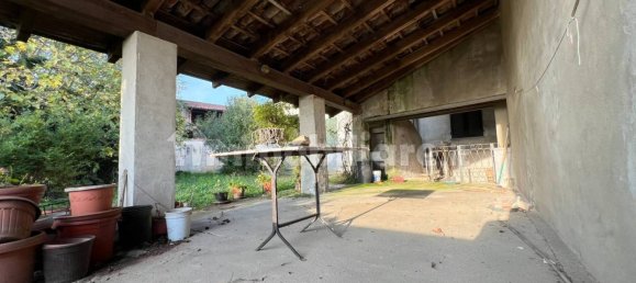 8 bedrooms House in Altavilla Monferrato, Italy No. 116529 43