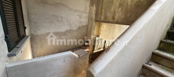 8 bedrooms House in Altavilla Monferrato, Italy No. 116529 9