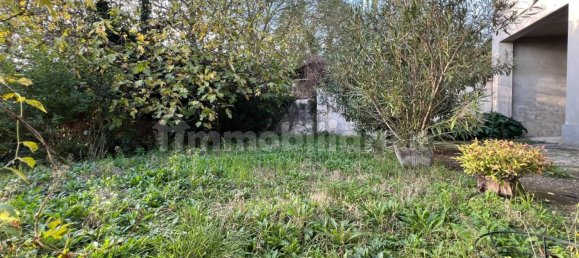 8 bedrooms House in Altavilla Monferrato, Italy No. 116529 3