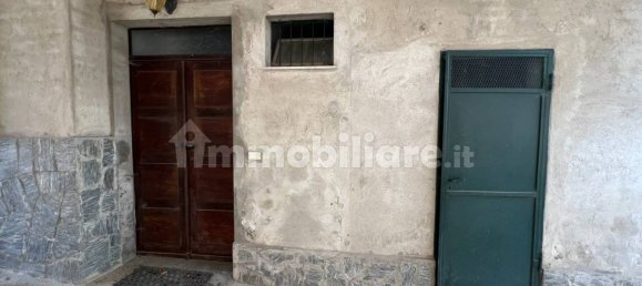 8 bedrooms House in Altavilla Monferrato, Italy No. 116529 24