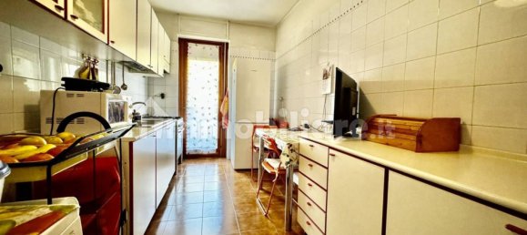 Квартира с 3 спальнями в Рим, Италия № 26884 8