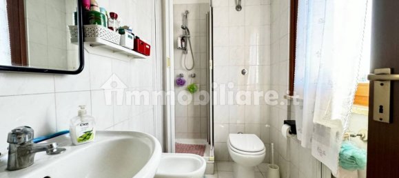 Квартира с 3 спальнями в Рим, Италия № 26884 9